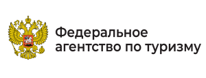 logo_rus_black